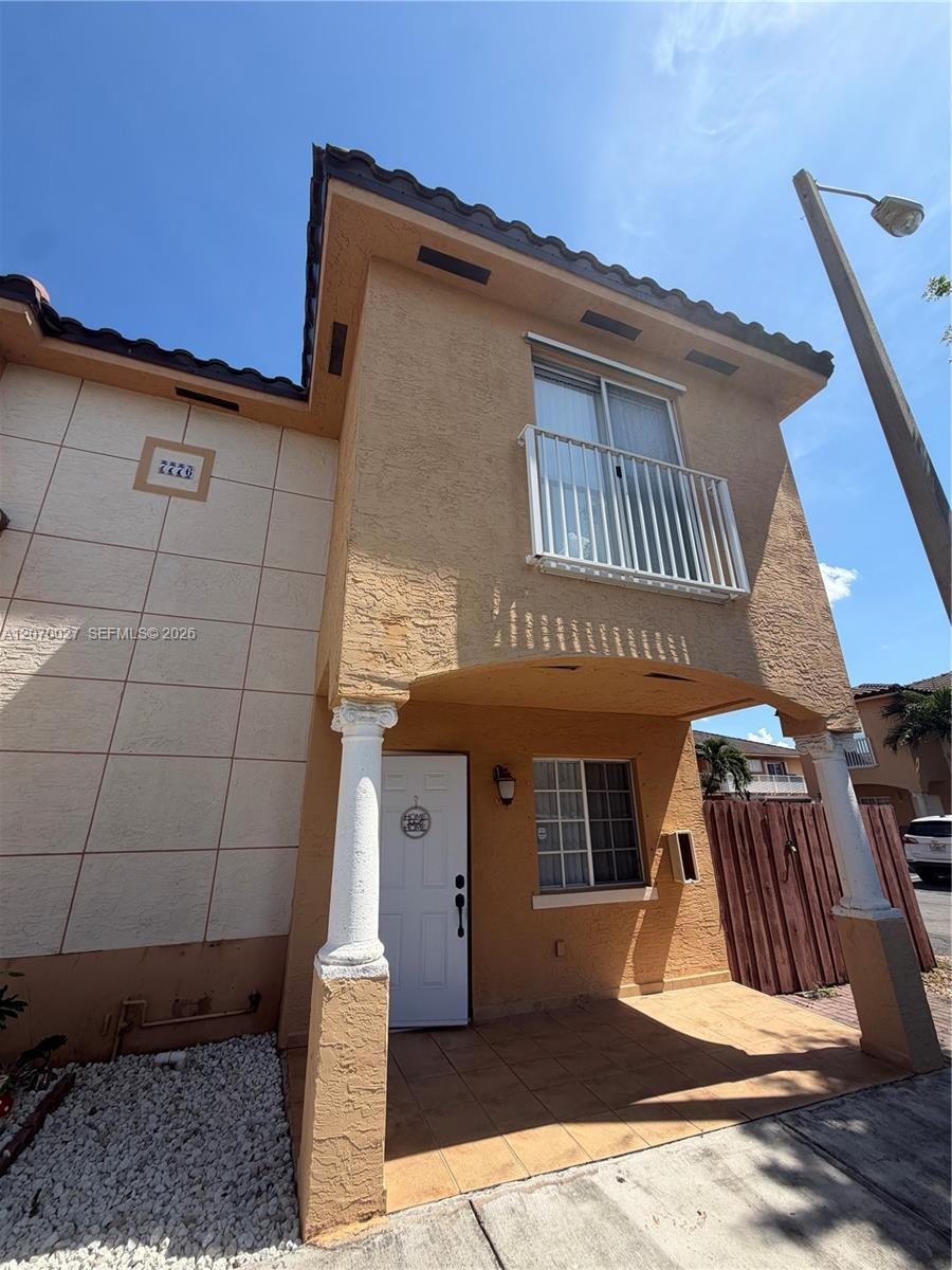 7776 W 36th Ave # 3, Hialeah FL 33018 photo 2