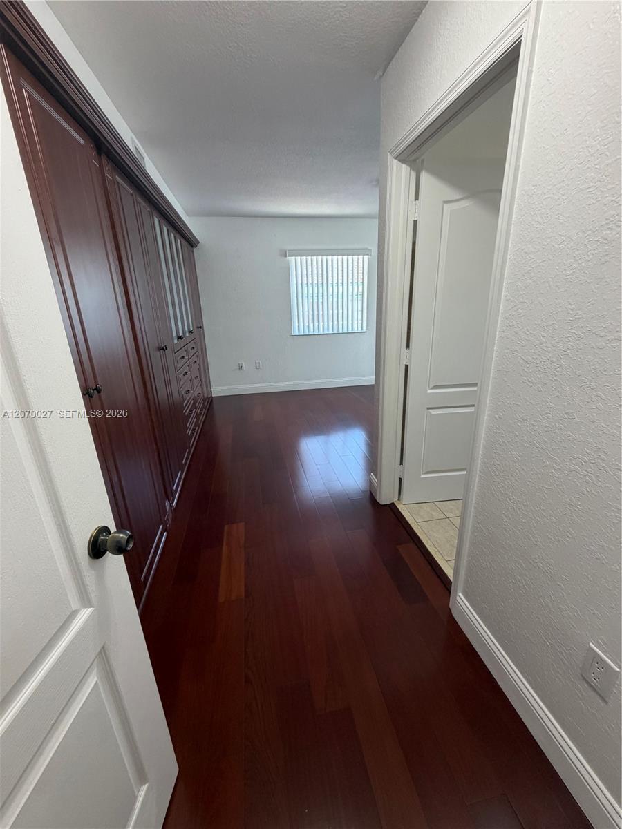7776 W 36th Ave # 3, Hialeah FL 33018 photo 5