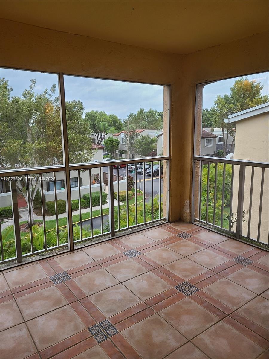 15325 SW 106th Ter # 606, Miami FL 33196