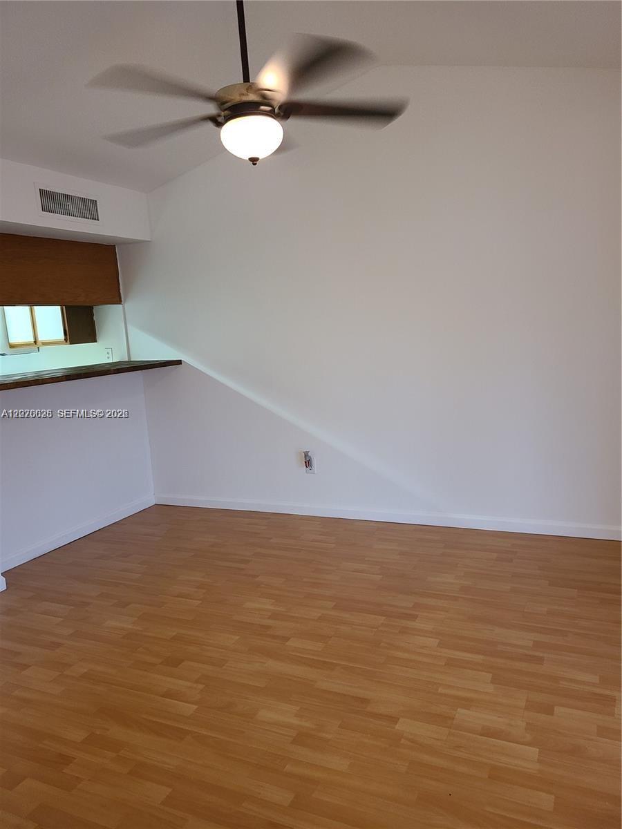 15325 SW 106th Ter # 606, Miami FL 33196 photo 4