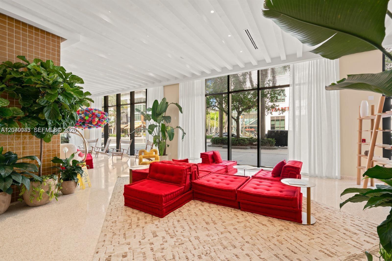 90 NE 32 # 405, Miami FL 33127 photo 5