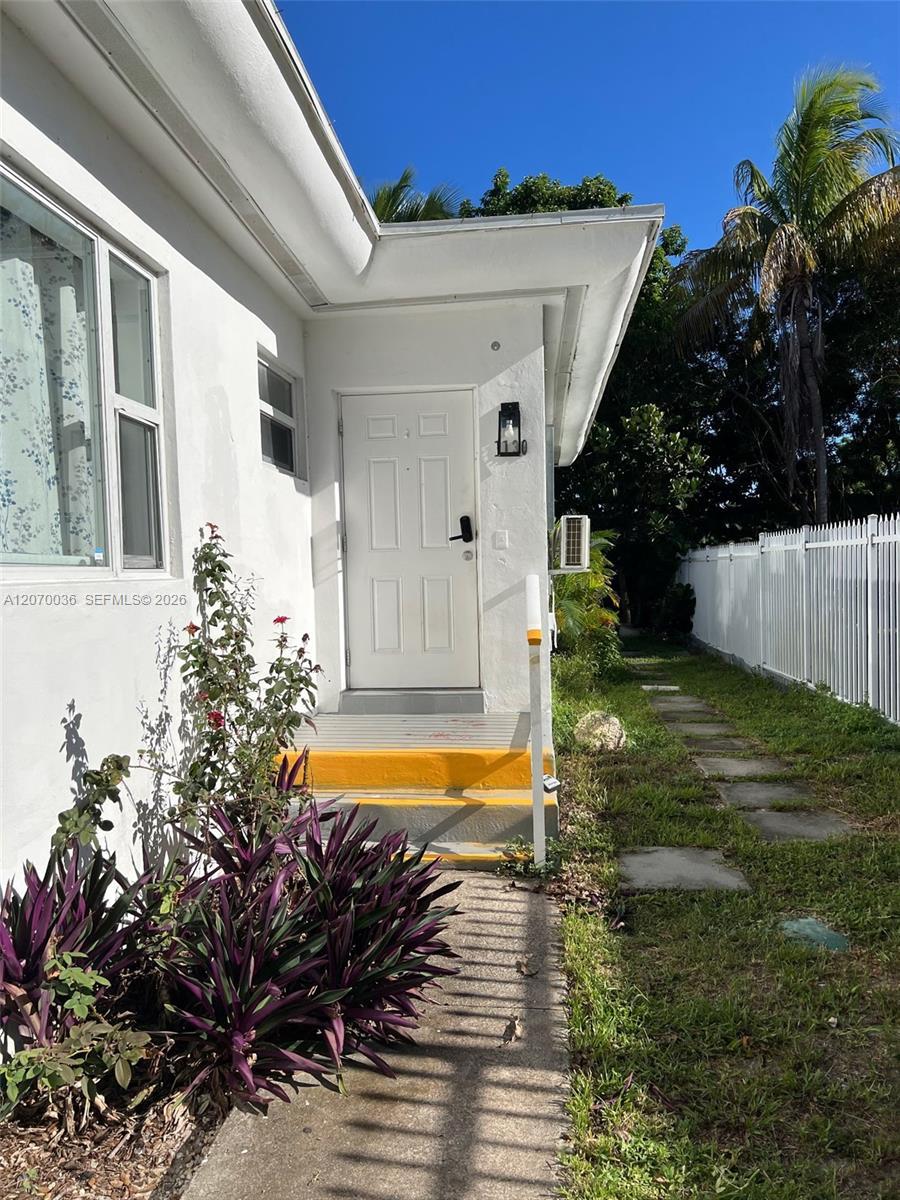 1130 NE 111th St # 1130, Miami FL 33161 photo 2