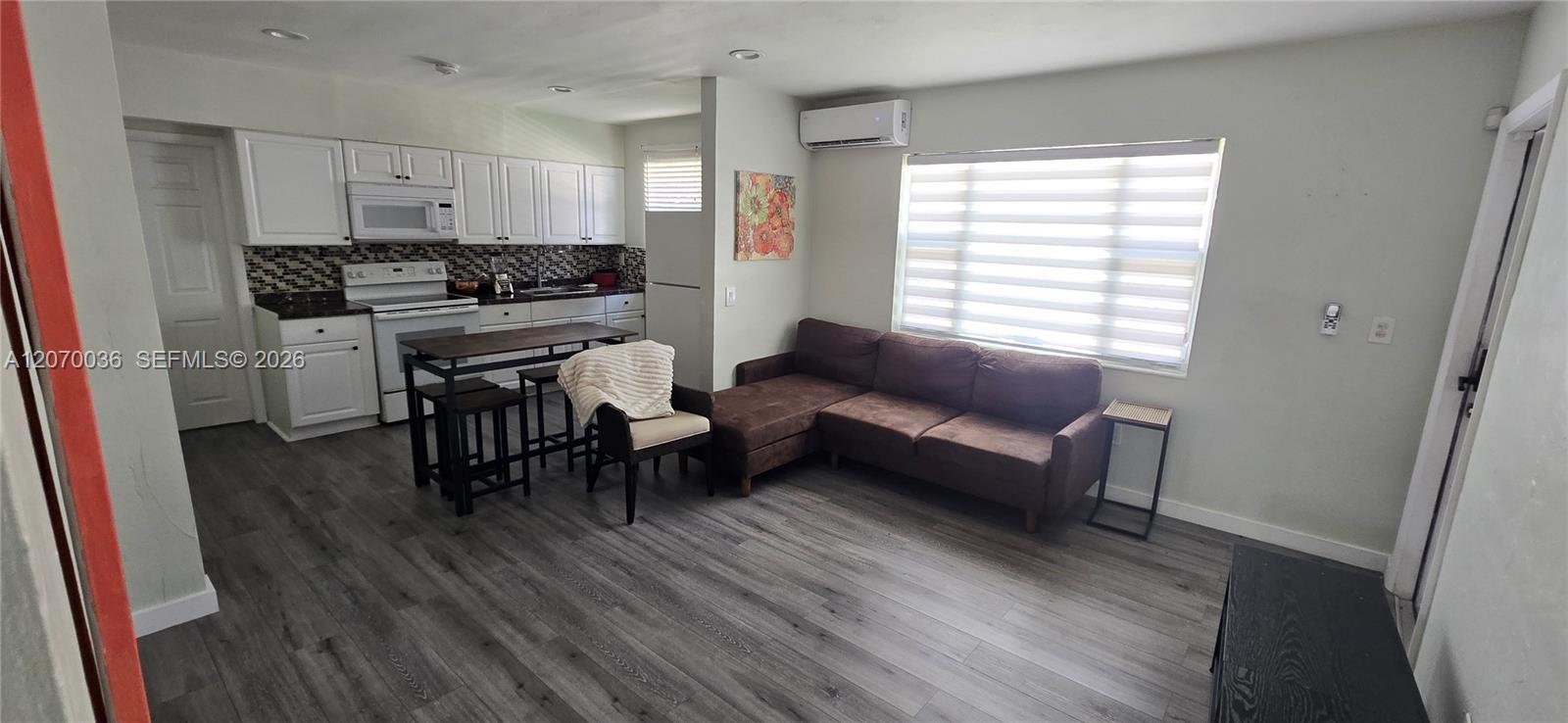 1130 NE 111th St # 1130, Miami FL 33161 photo 3