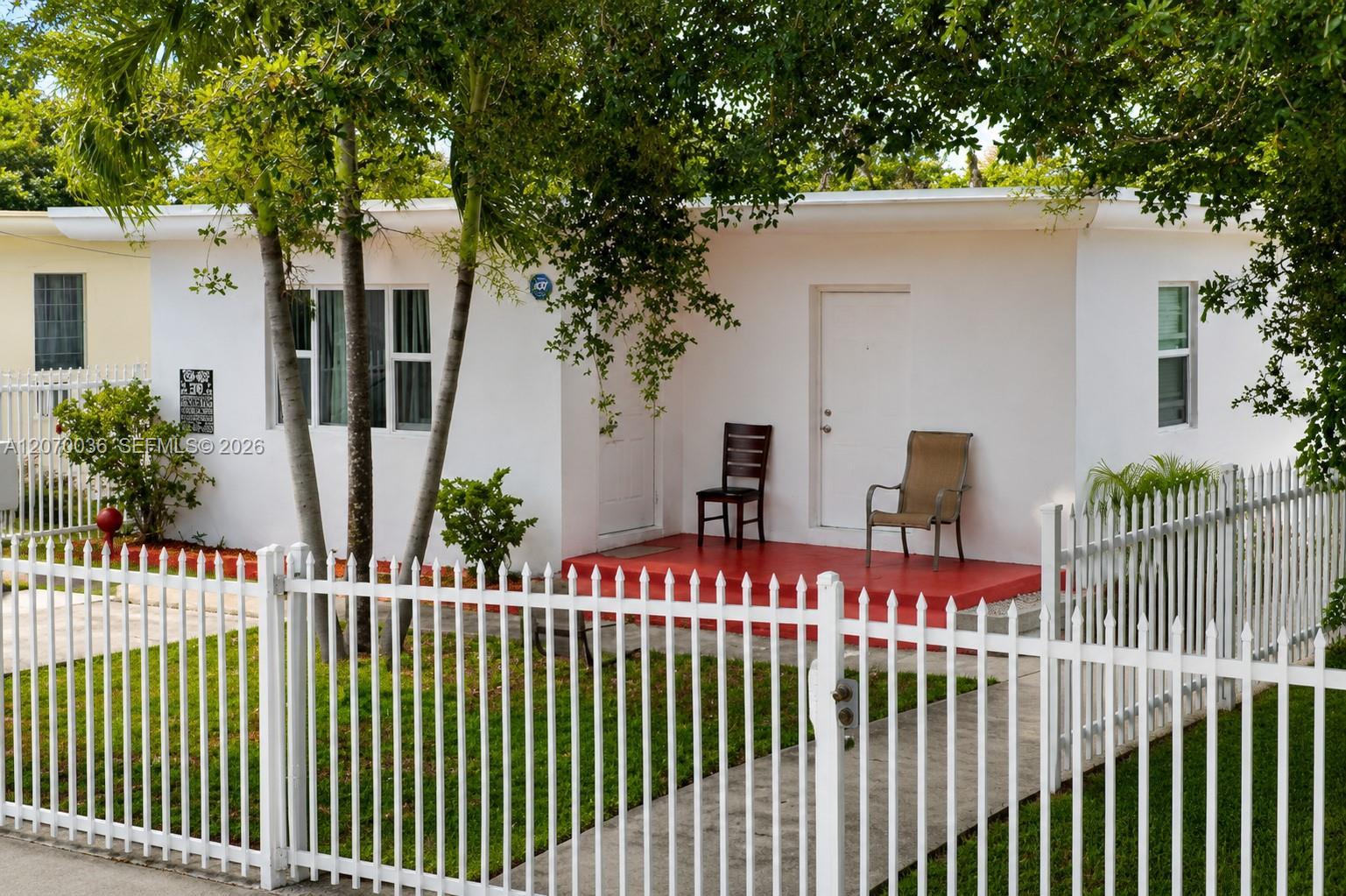 1130 NE 111th St # 1130, Miami FL 33161