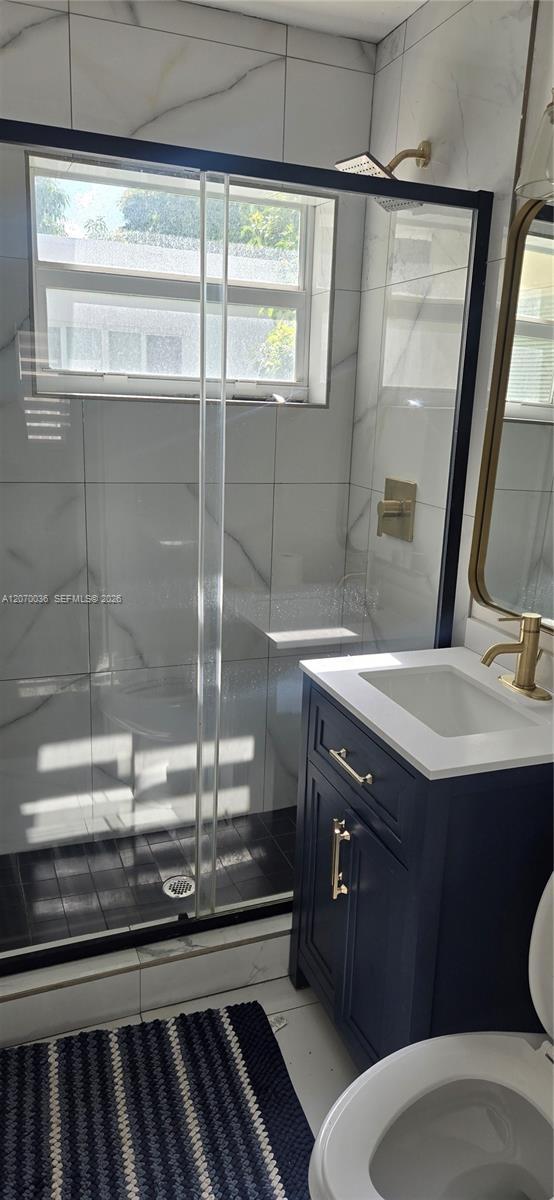 1130 NE 111th St # 1130, Miami FL 33161 photo 5
