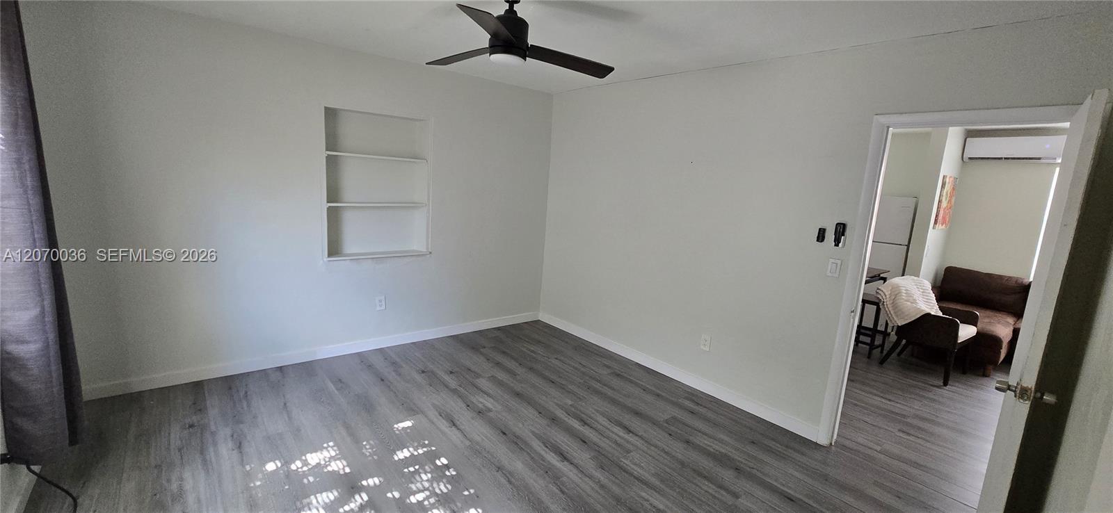1130 NE 111th St # 1130, Miami FL 33161 photo 4