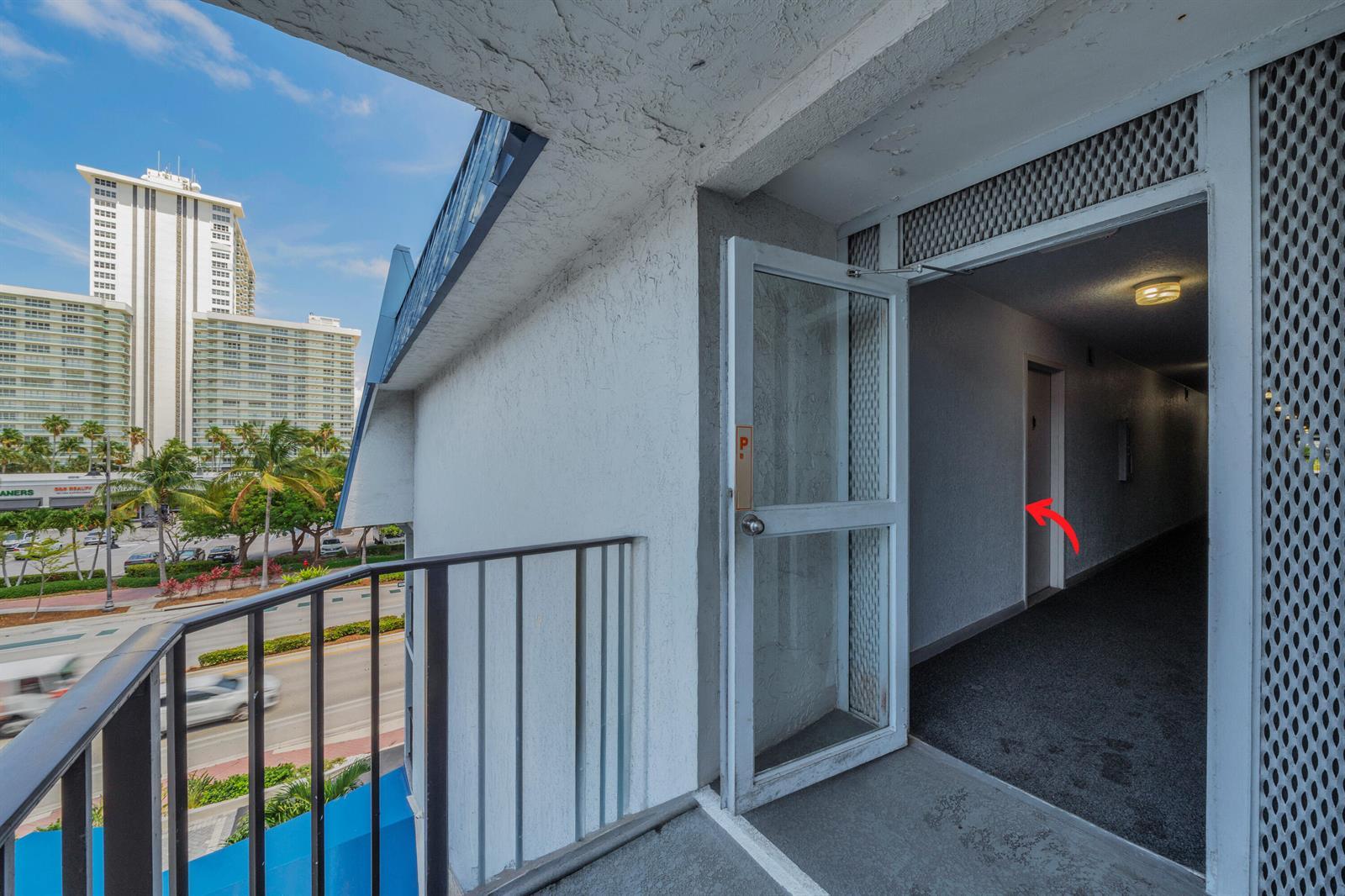 3909 N Ocean Boulevard # 401, Fort Lauderdale FL 33308 photo 5