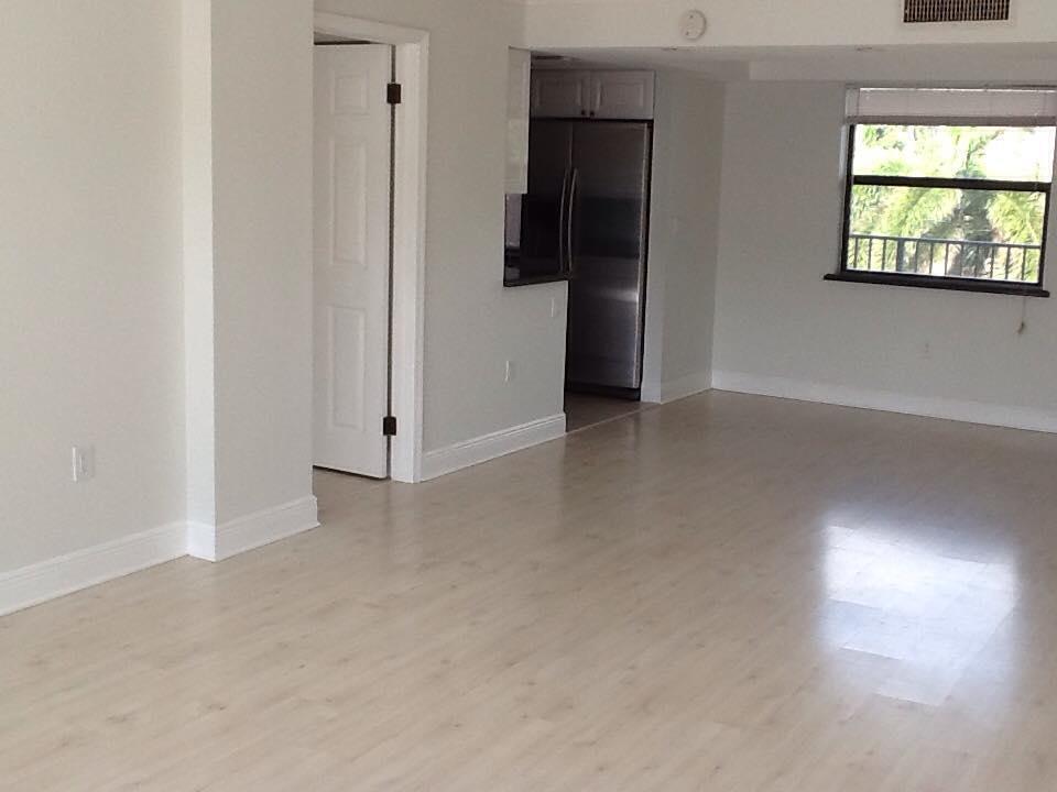2424 N FEDERAL Highway # 309, Boynton Beach FL 33435 photo 2