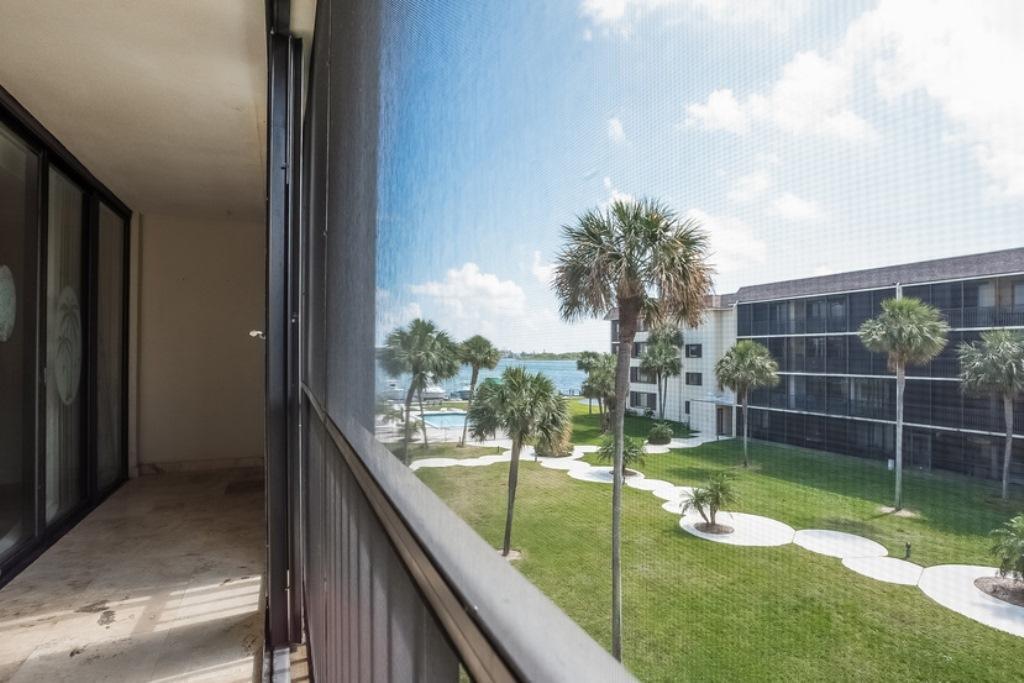 2424 N FEDERAL Highway # 309, Boynton Beach FL 33435