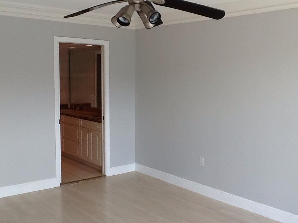 2424 N FEDERAL Highway # 309, Boynton Beach FL 33435 photo 4