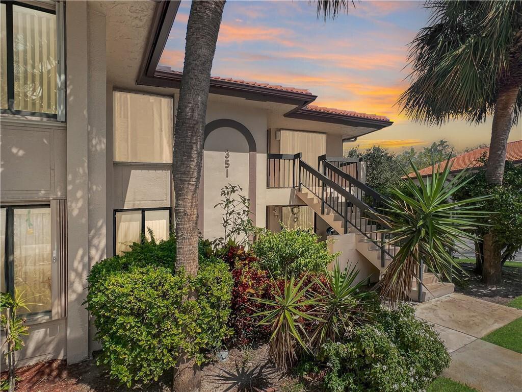 351 Club Circle # 210, Boca Raton FL 33487 photo 2
