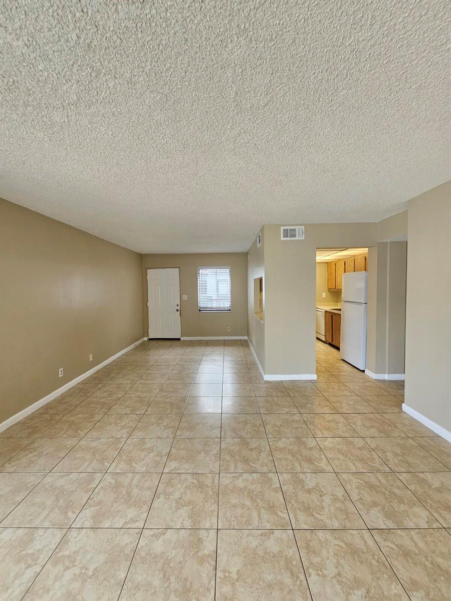 1850 N CONGRESS Avenue # 302, West Palm Beach FL 33401 photo 3
