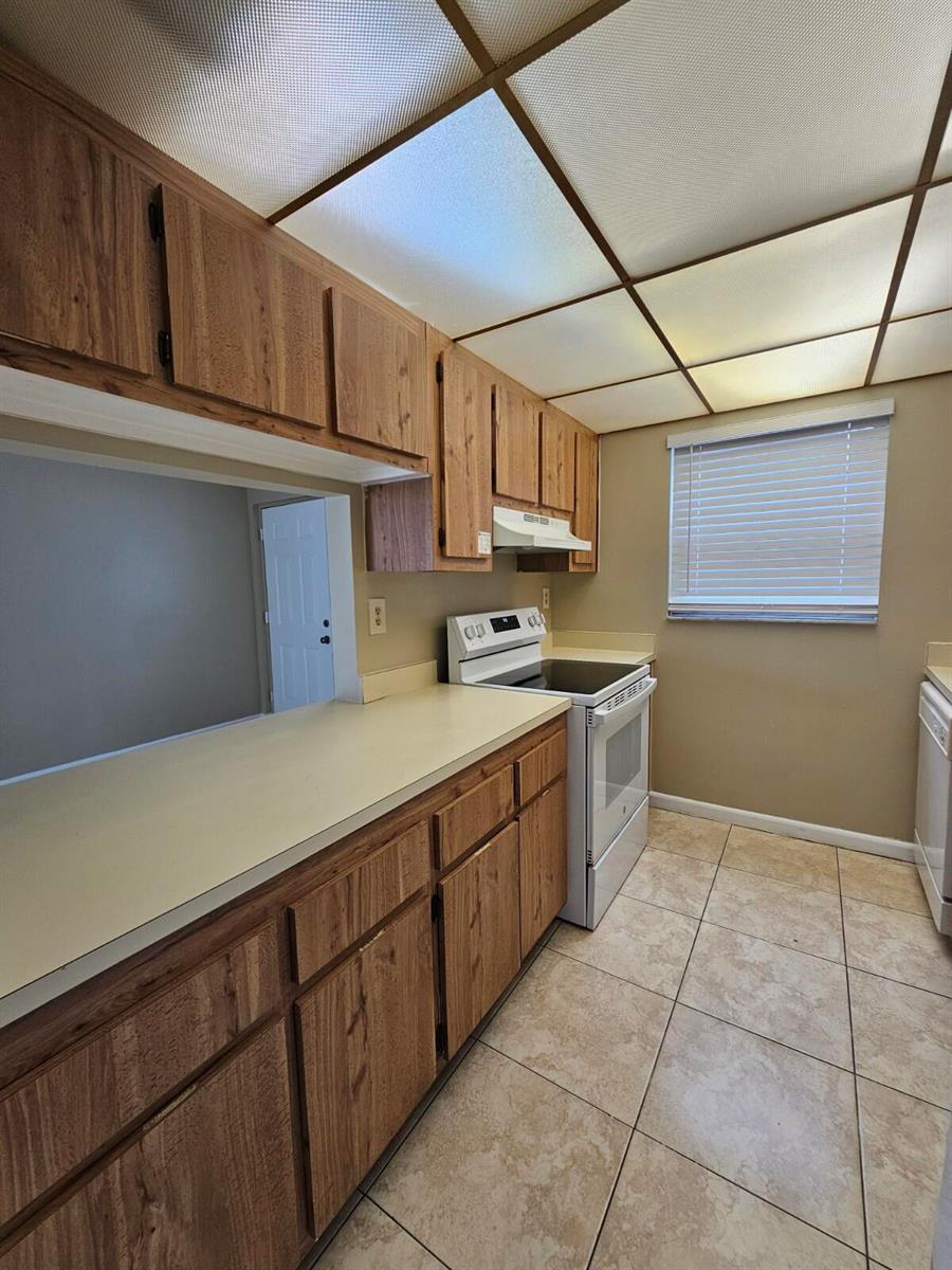1850 N CONGRESS Avenue # 302, West Palm Beach FL 33401 photo 5