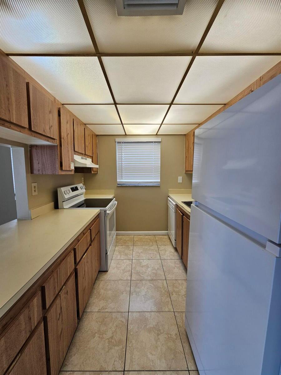 1850 N CONGRESS Avenue # 302, West Palm Beach FL 33401 photo 4