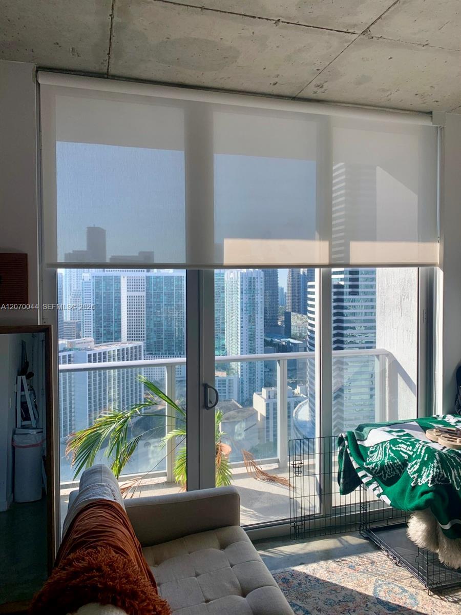 151 SE 1st St # 3509, Miami FL 33131 photo 3
