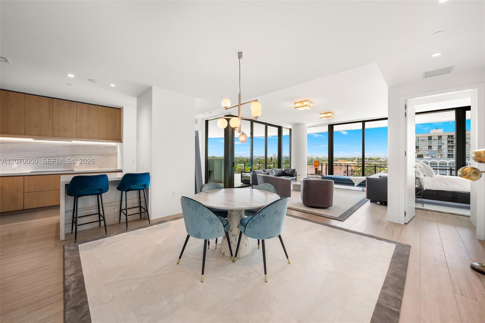 8701 Collins Ave # 705, Miami Beach FL 33154 photo 4