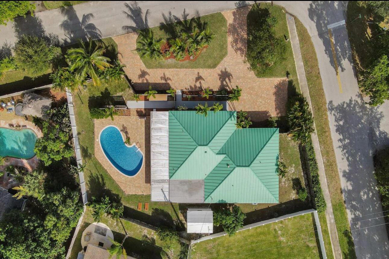 630 CURLEW Road, Delray Beach FL 33444 photo 2