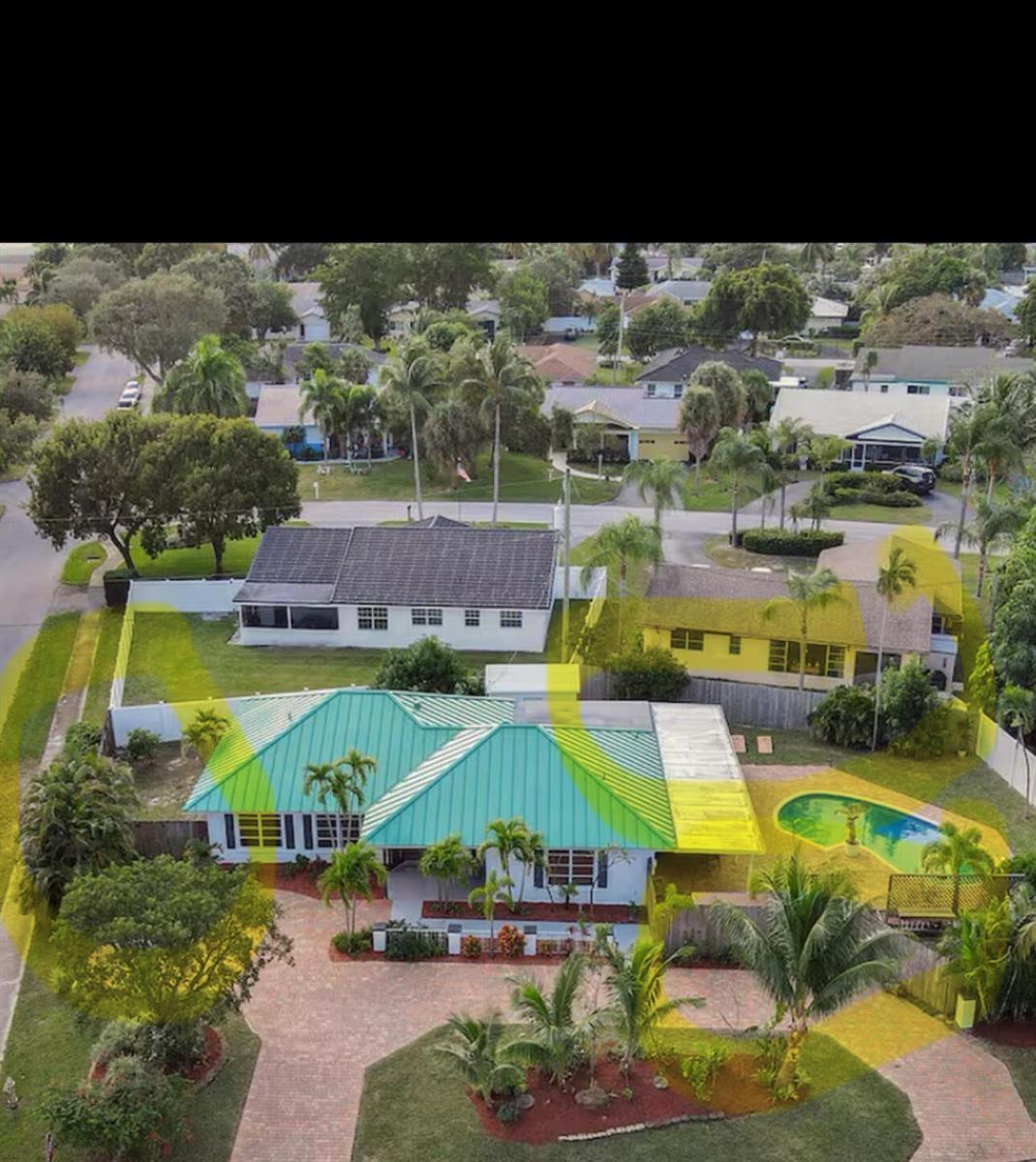 630 CURLEW Road, Delray Beach FL 33444 photo 3