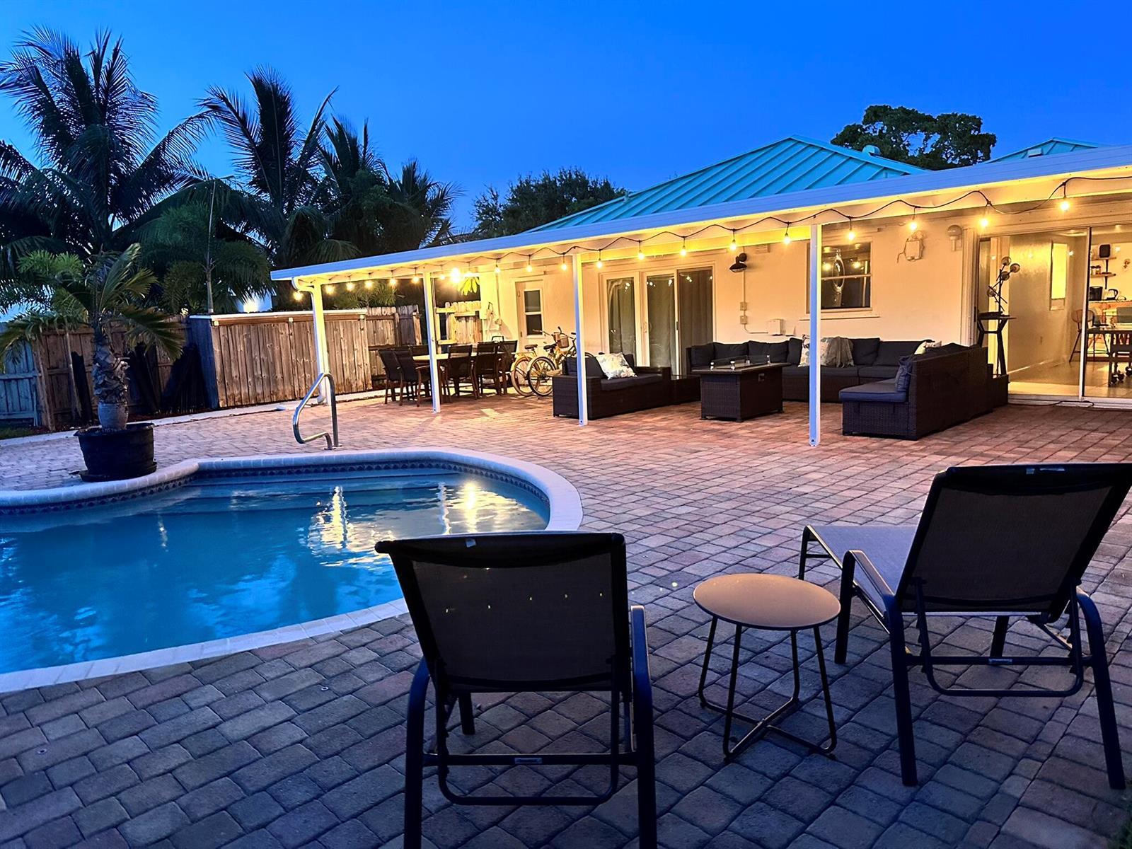 630 CURLEW Road, Delray Beach FL 33444 photo 5