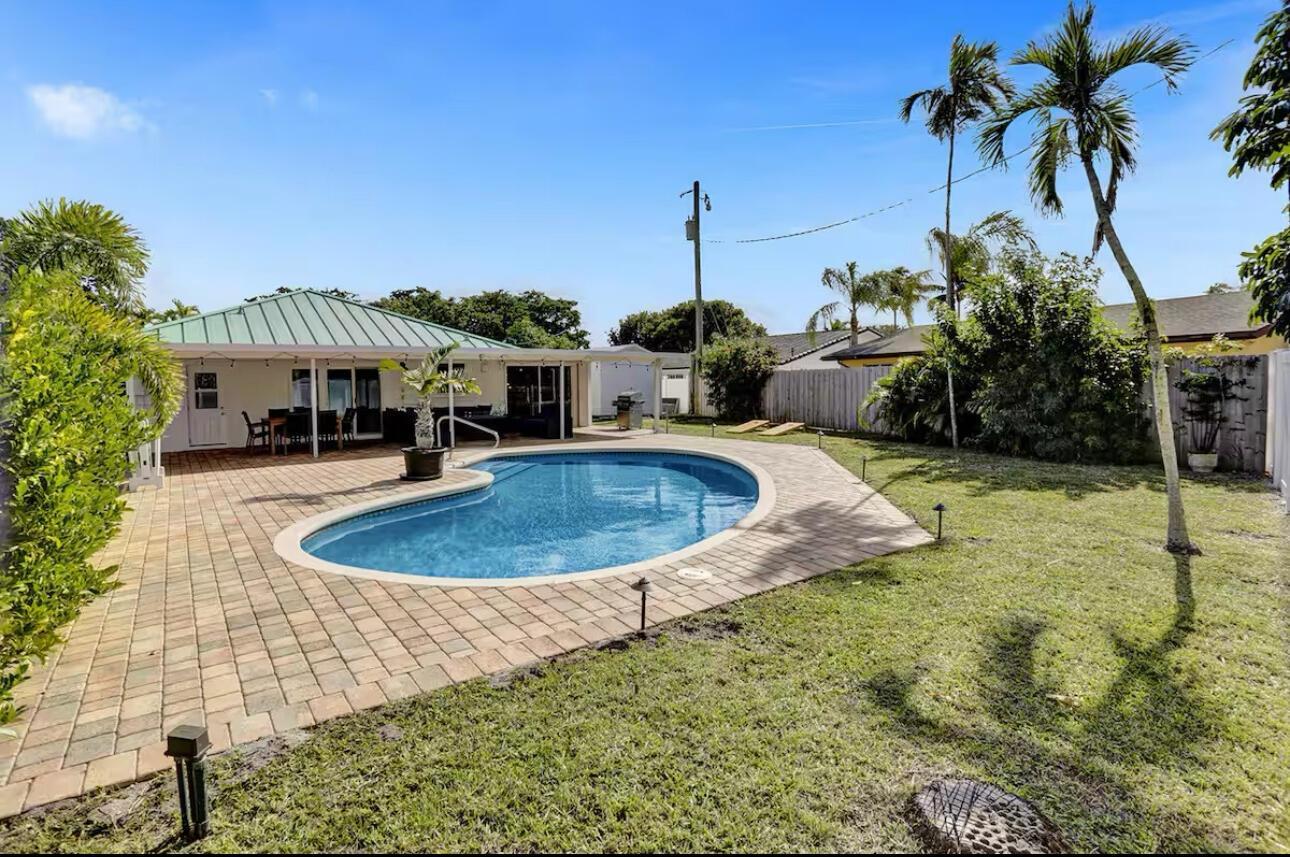 630 CURLEW Road, Delray Beach FL 33444 photo 4