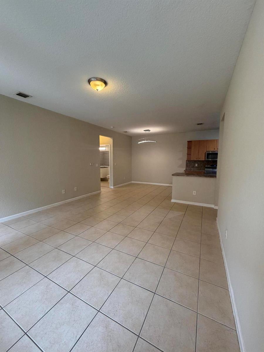 3553 Forest Hill Boulevard # 45, Palm Springs FL 33406 photo 3