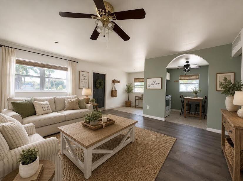 192 BRITTANY D Terrace, Delray Beach FL 33446