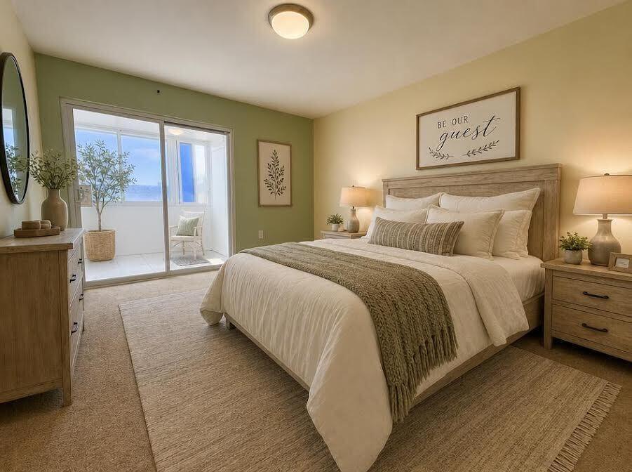 192 BRITTANY D Terrace, Delray Beach FL 33446 photo 4