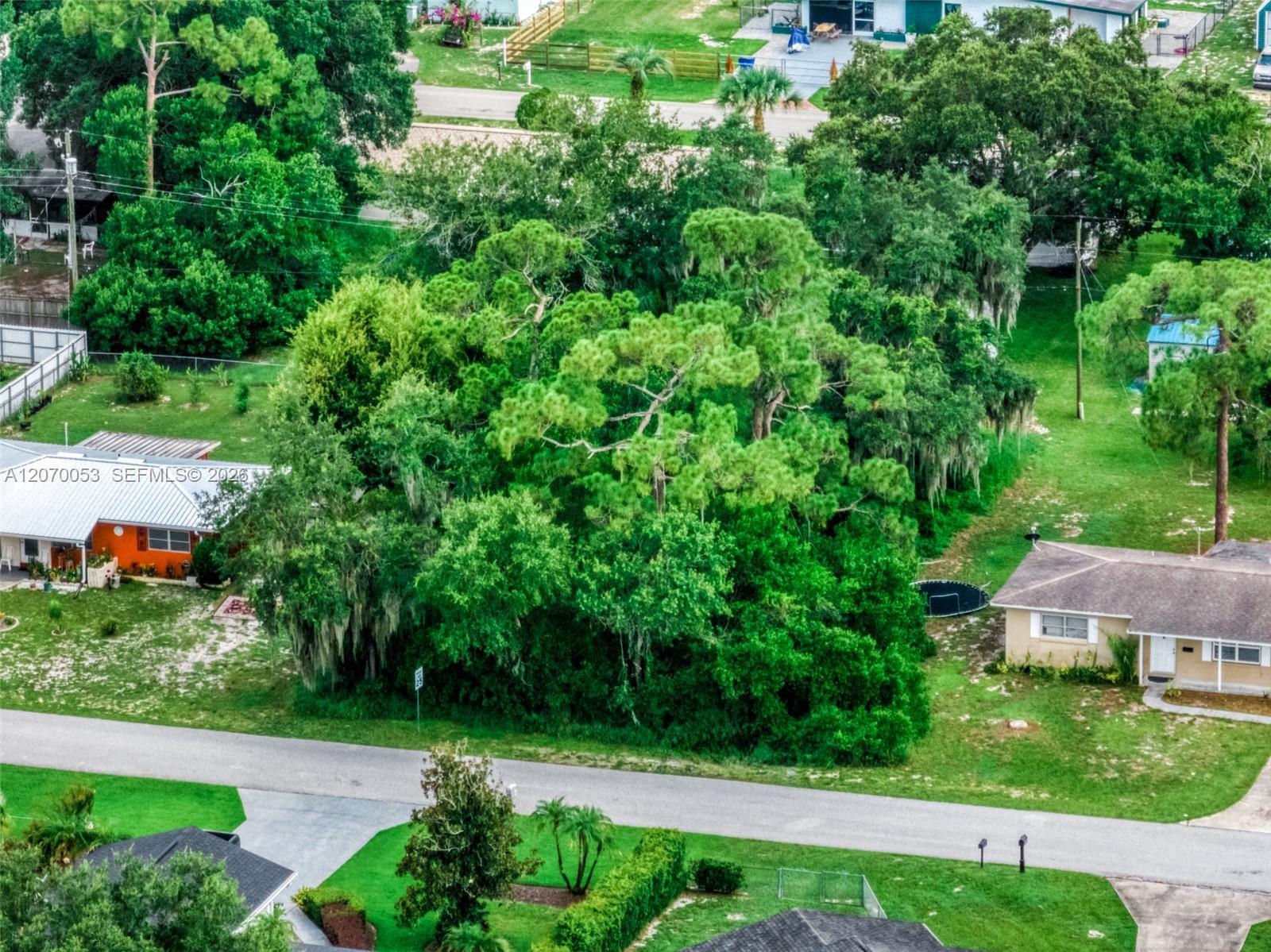 0 Swallow Ave, Sebring FL 33870 photo 5