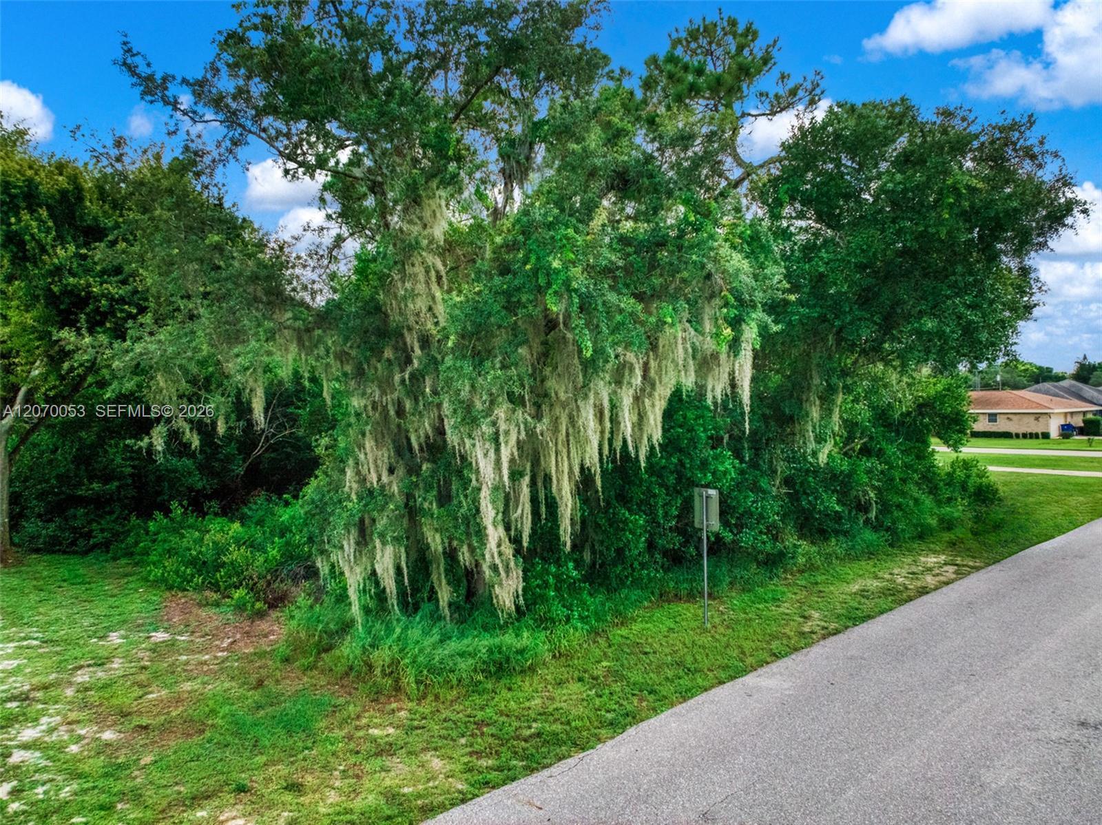0 Swallow Ave, Sebring FL 33870 photo 4