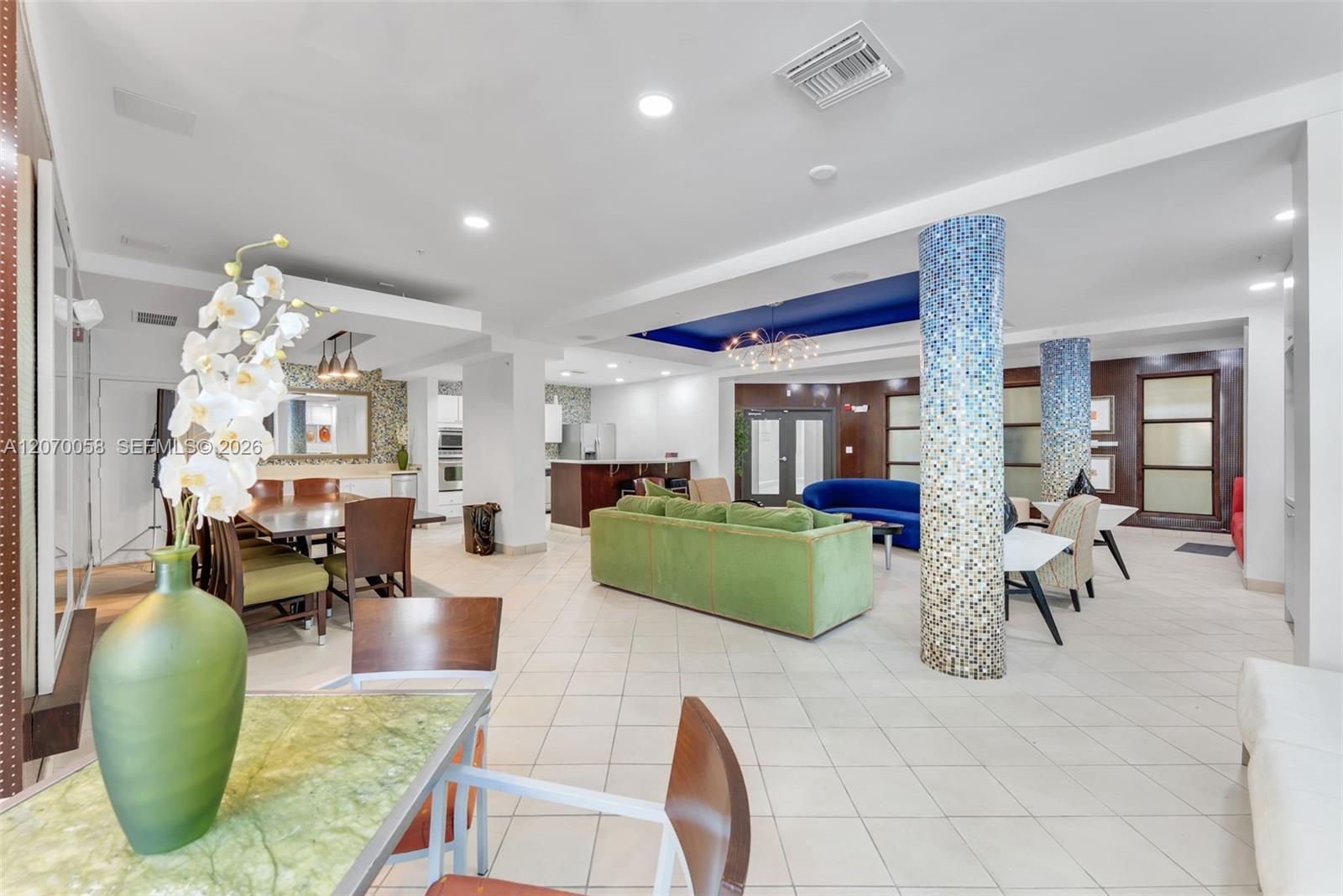 6001 SW 70th St # 131, South Miami FL 33143 photo 3