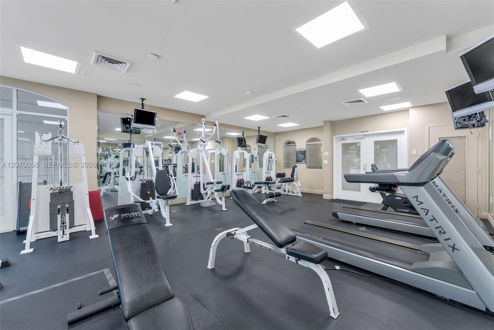 6001 SW 70th St # 131, South Miami FL 33143 photo 4