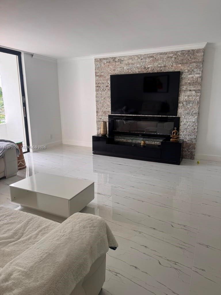500 Three Islands Blvd # 106, Hallandale Beach FL 33009 photo 5