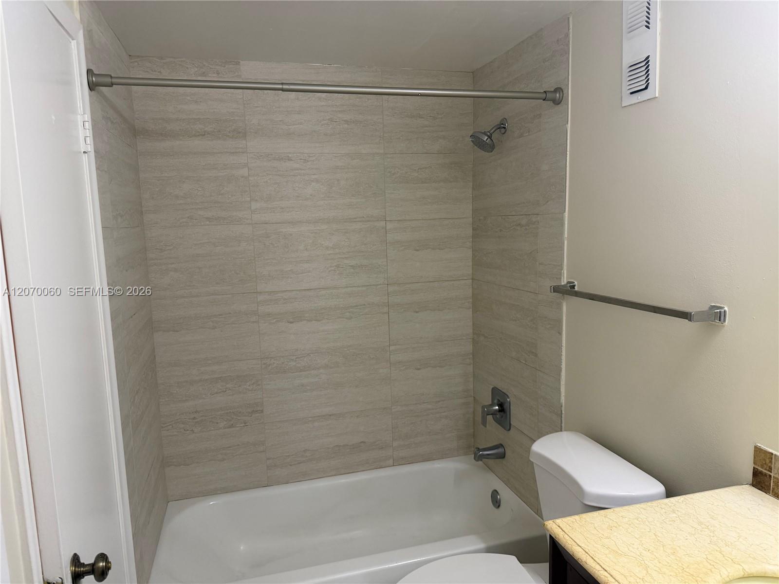 7740 Camino Real # 105, Miami FL 33143 photo 5