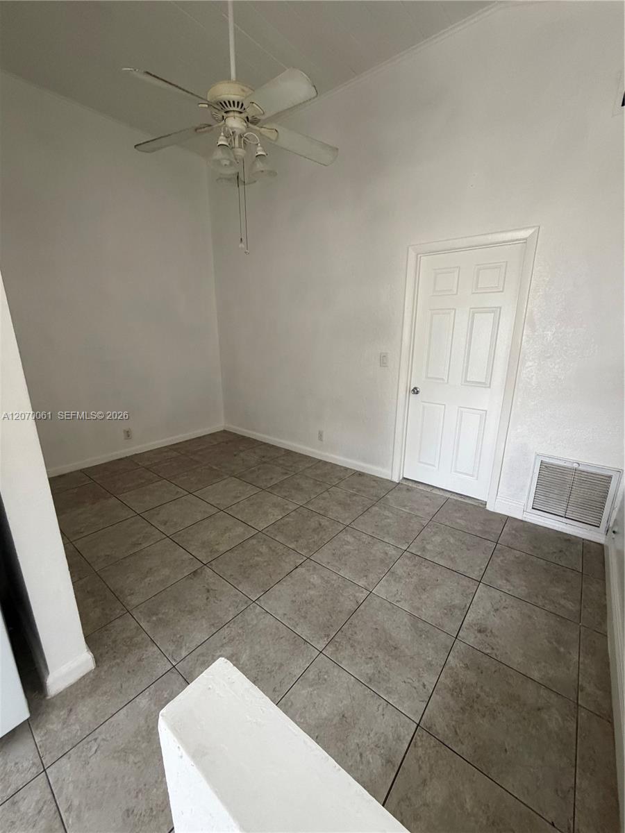 410 N 58th Ave, Hollywood FL 33021 photo 5