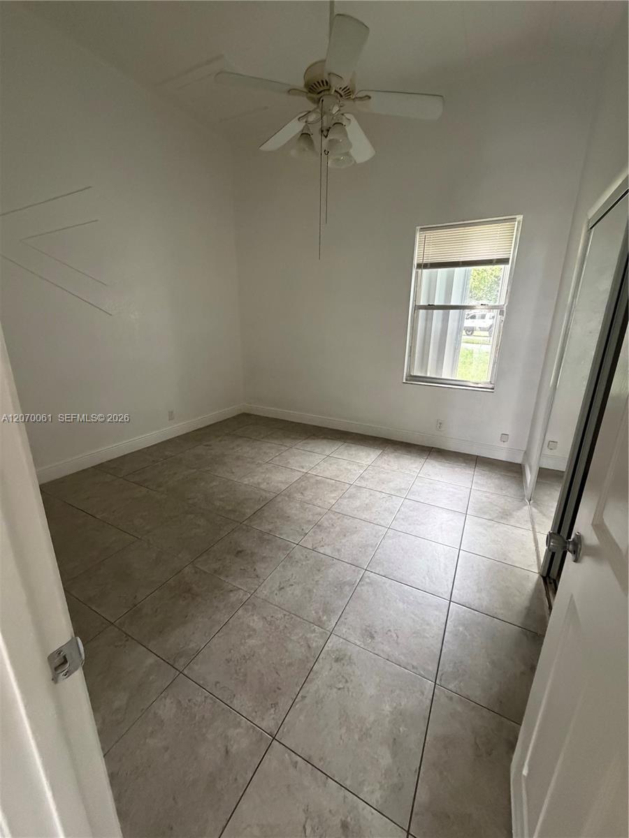 410 N 58th Ave, Hollywood FL 33021 photo 4