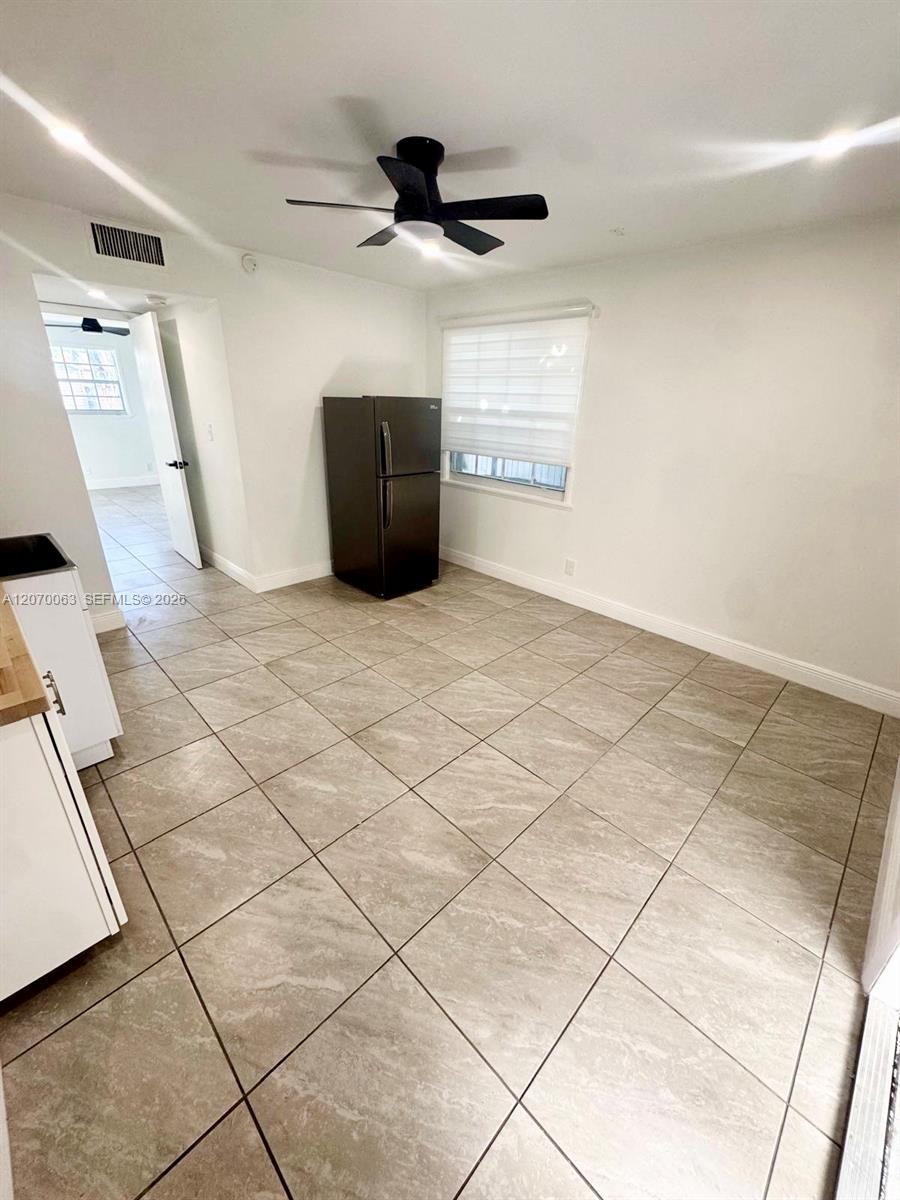 2502 Harding St # 2, Hollywood FL 33020 photo 2