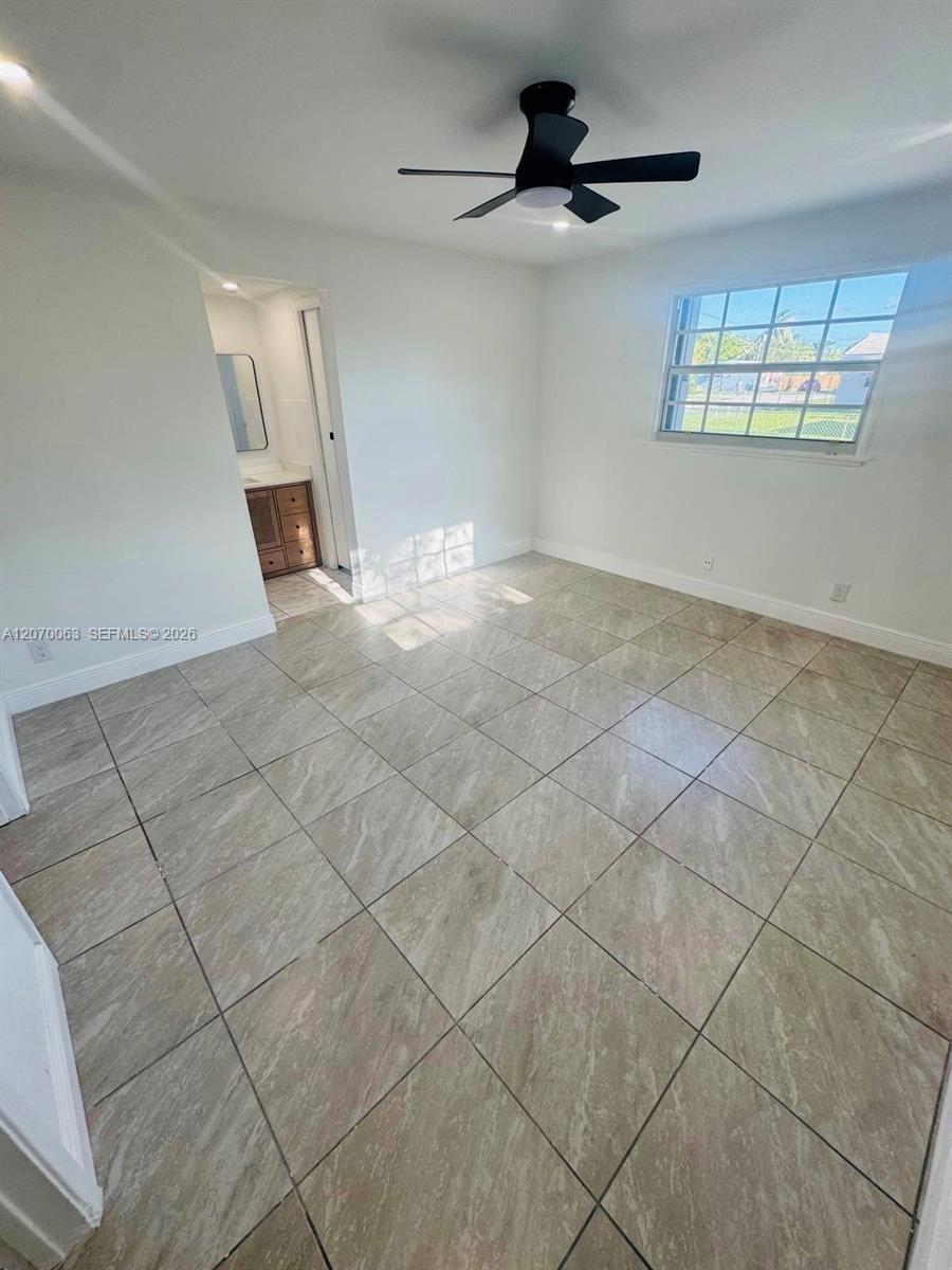 2502 Harding St # 2, Hollywood FL 33020 photo 3