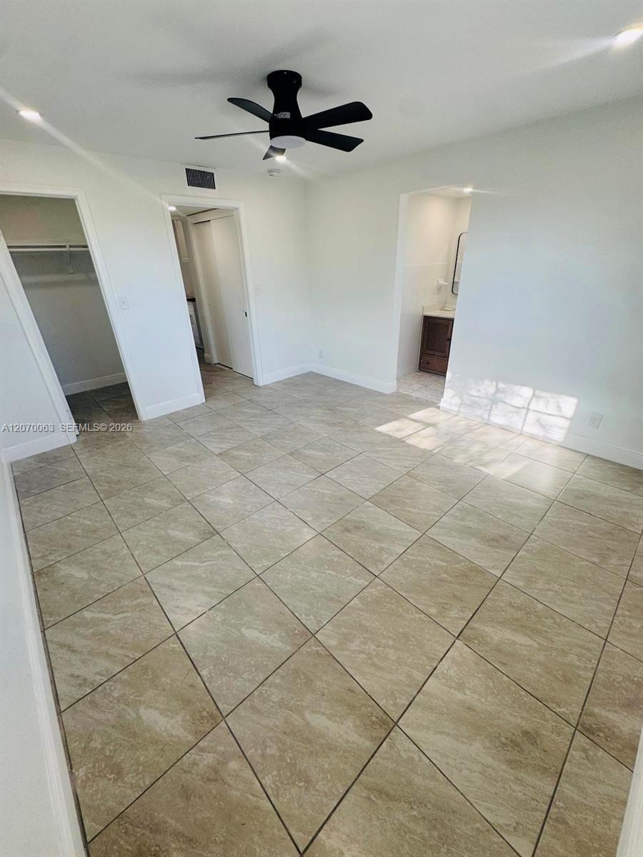 2502 Harding St # 2, Hollywood FL 33020 photo 4