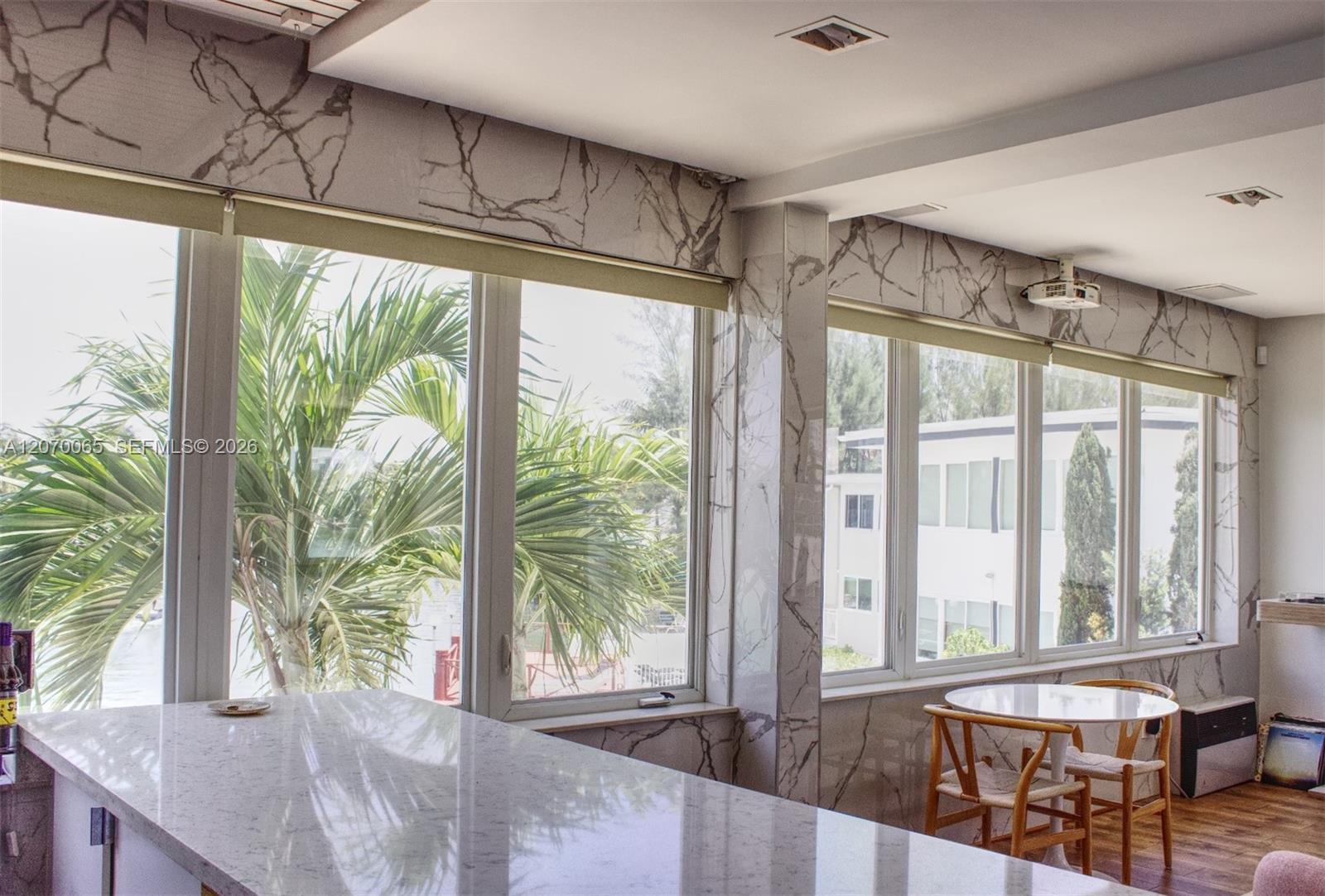 4710 Pine Tree Dr # 49, Miami Beach FL 33140 photo 4