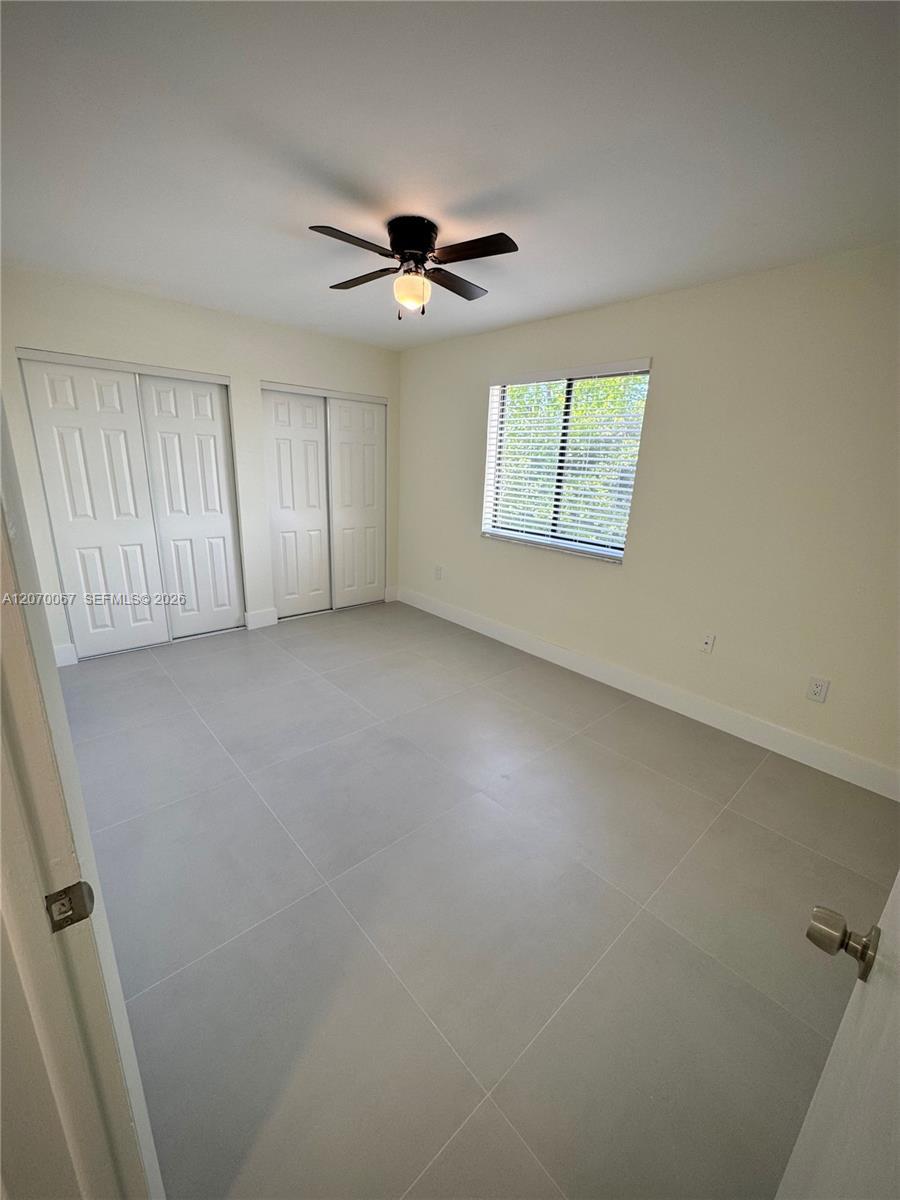 1530 SW 2nd St # 405, Miami FL 33135 photo 5
