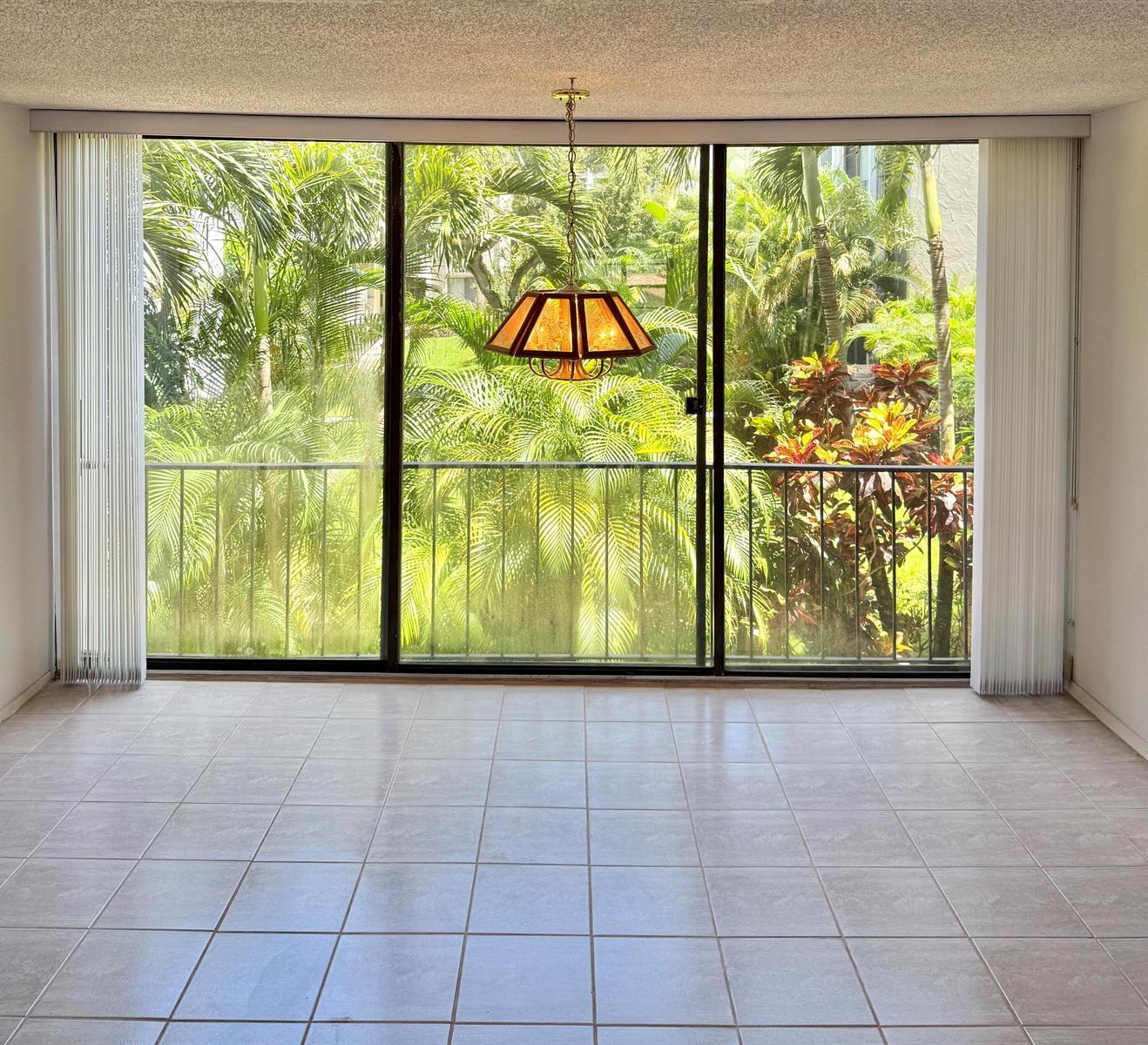 501 SW 11th Place # 205A, Boca Raton FL 33432 photo 3