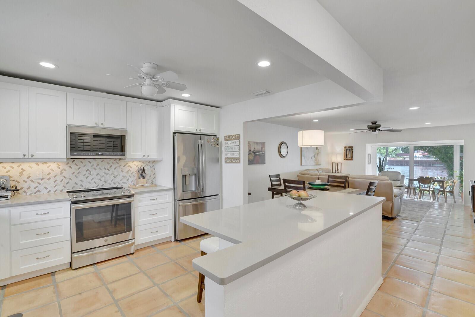 772 NANTUCKET Circle # B, Lake Worth FL 33467