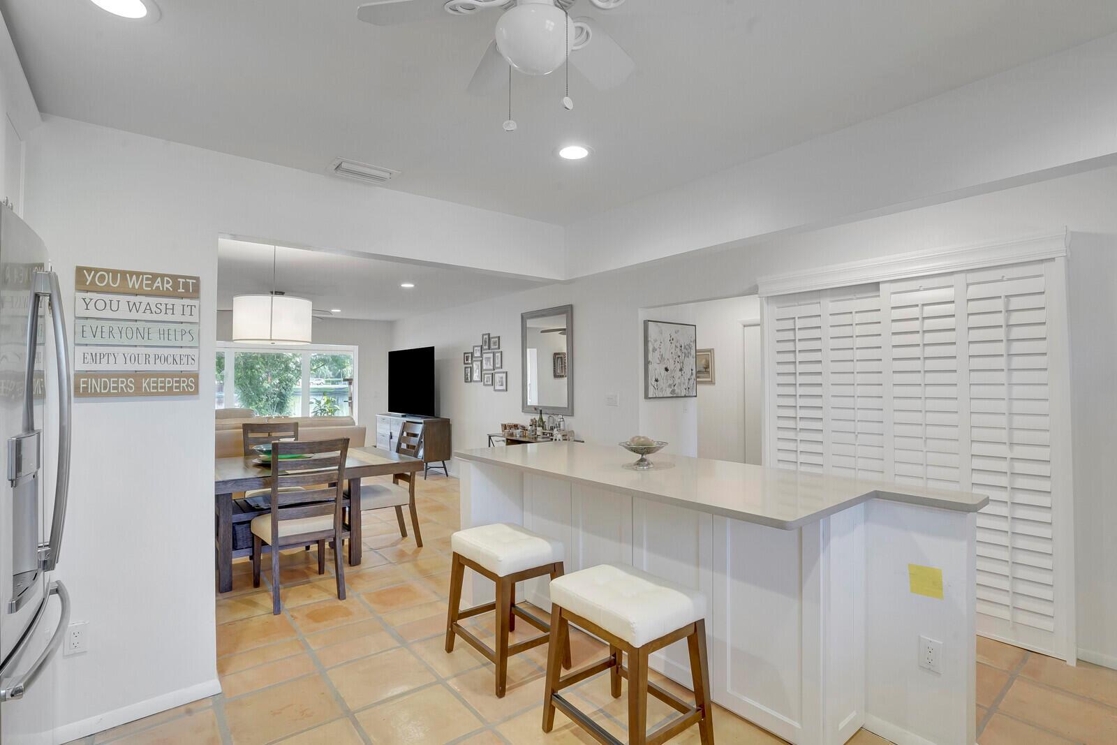 772 NANTUCKET Circle # B, Lake Worth FL 33467 photo 5