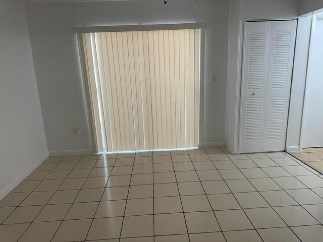 2031 NE 139th Street # 6, North Miami Beach FL 33181 photo 5