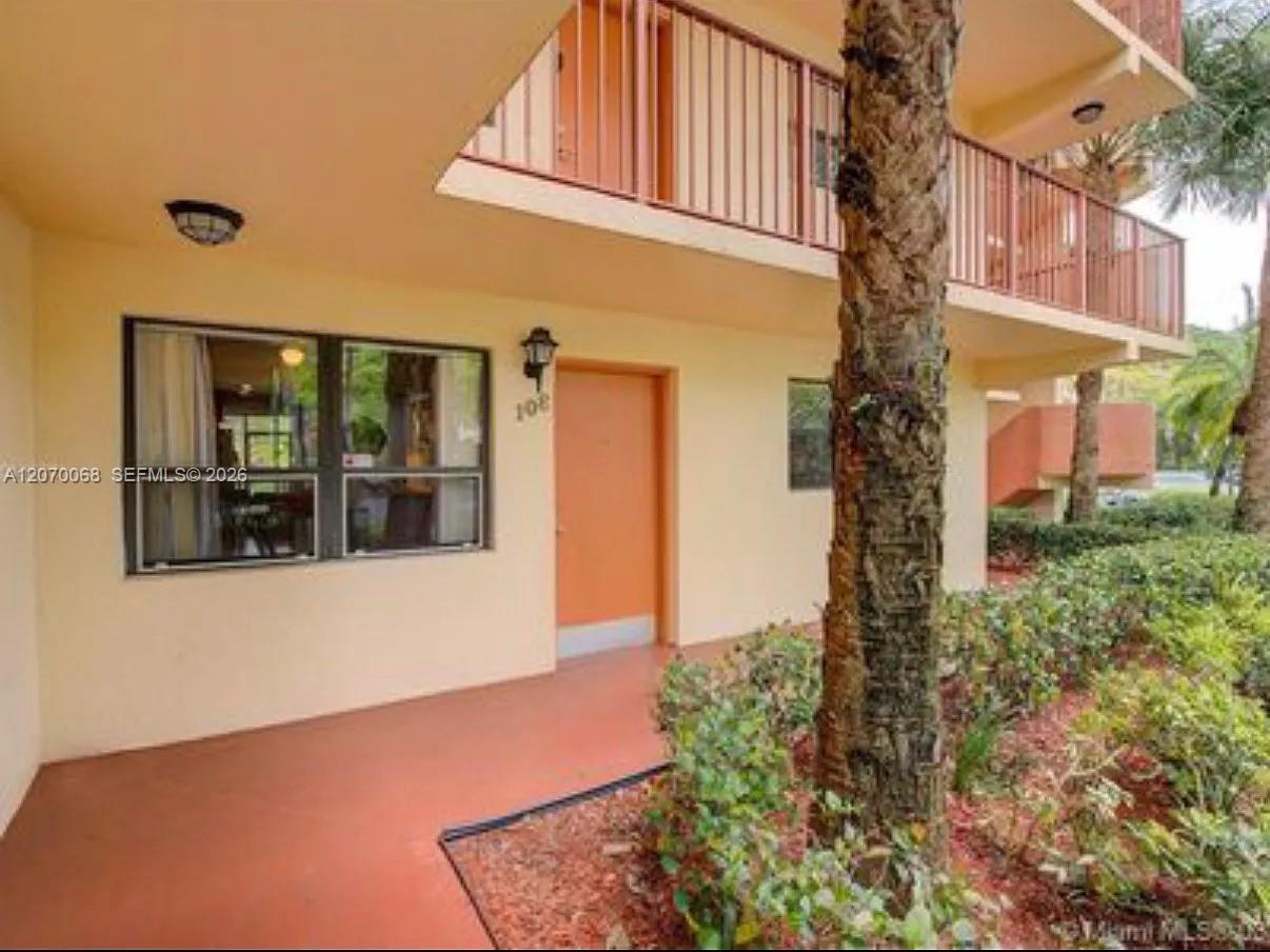 7401 NW 16th St # 108, Plantation FL 33313 photo 5