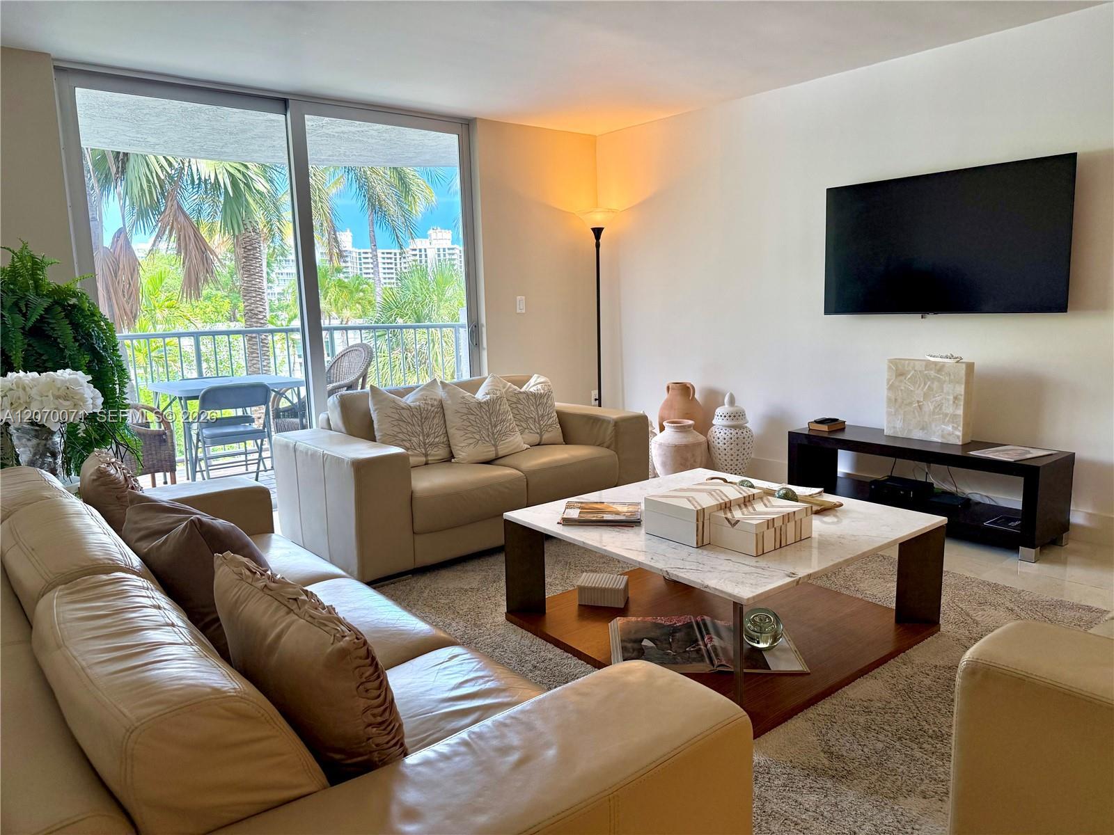 210 SEAVIEW DR # 308, Key Biscayne FL 33149 photo 5