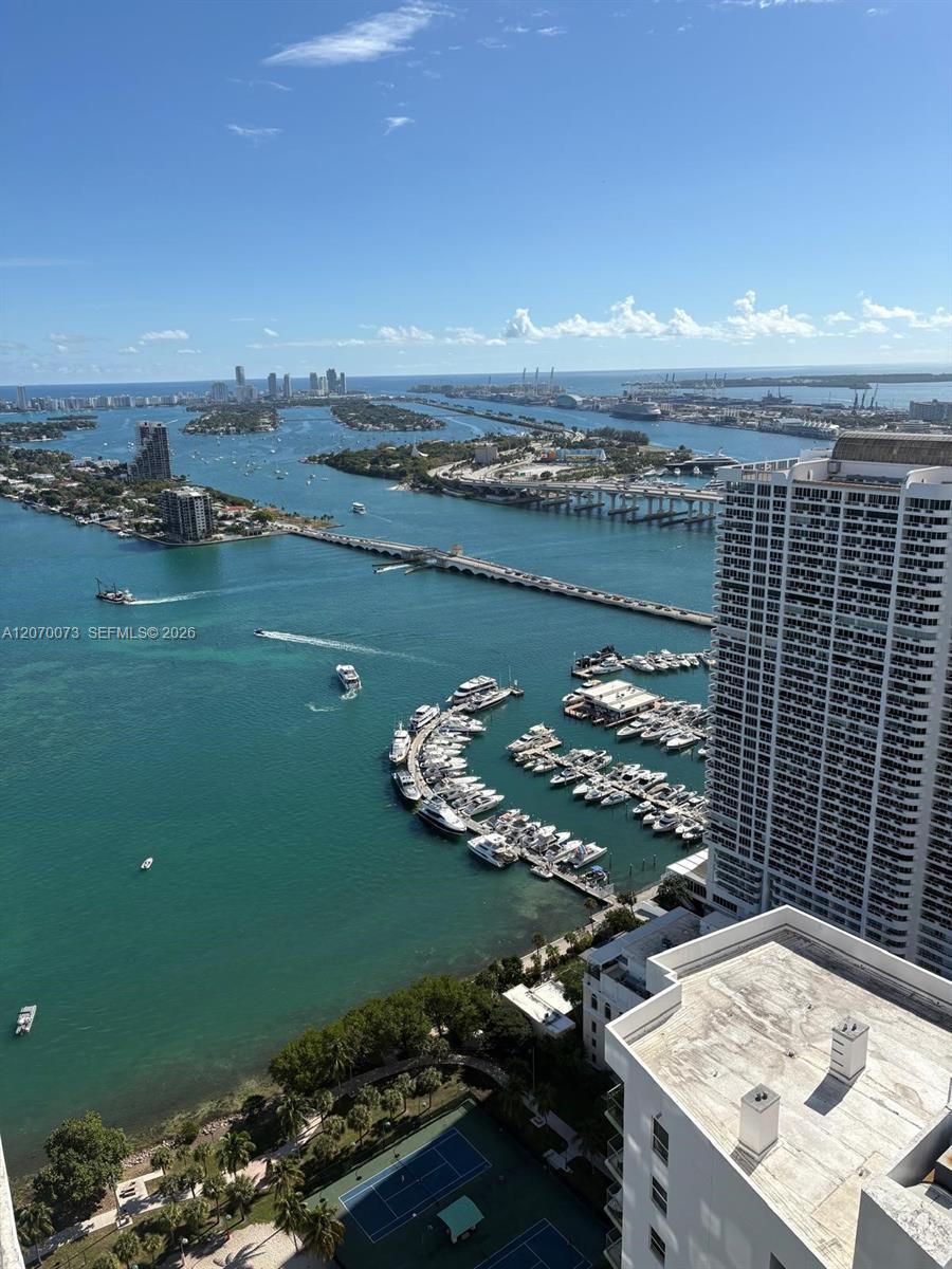 488 NE 18th St # 4408, Miami FL 33132 photo 3