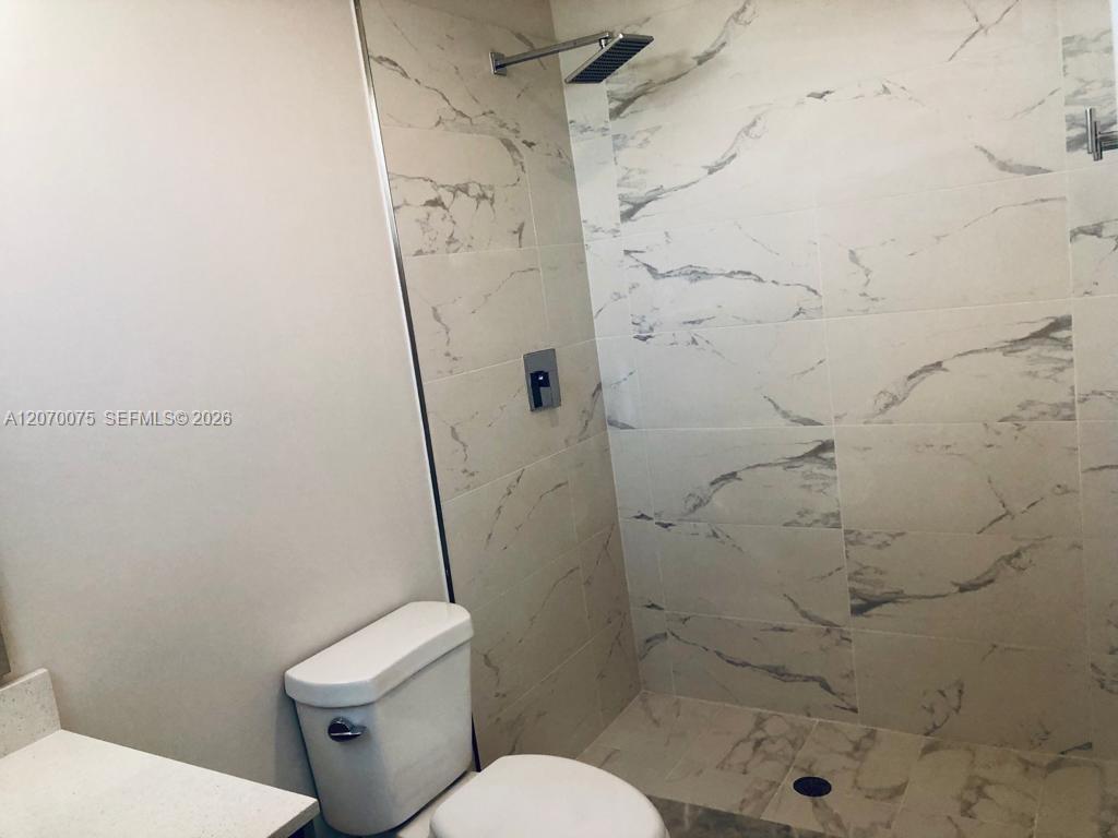 2505 NE 193 St # 4206, Aventura FL 33180 photo 5