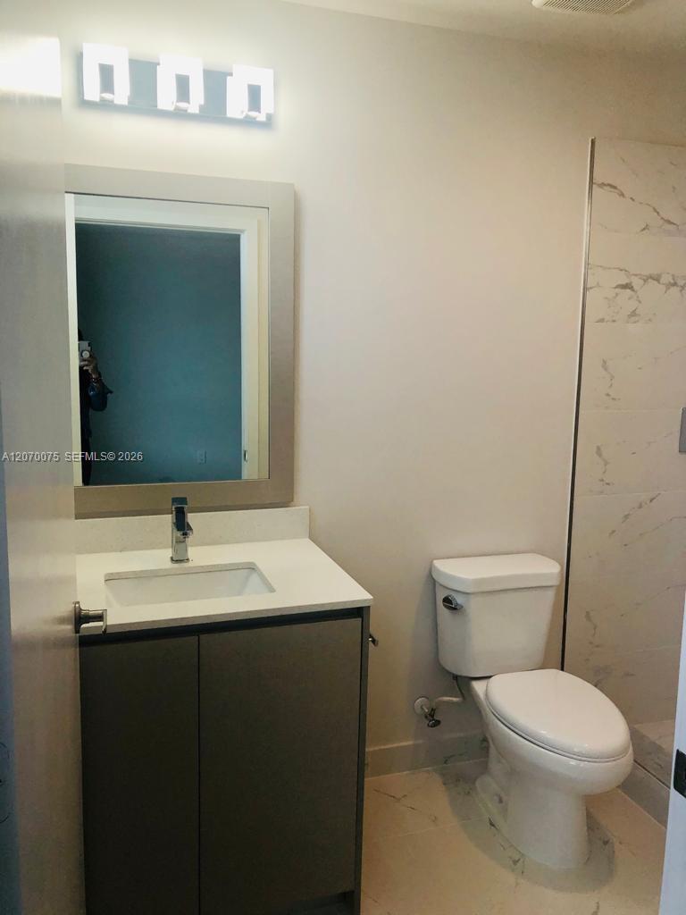 2505 NE 193 St # 4206, Aventura FL 33180 photo 4