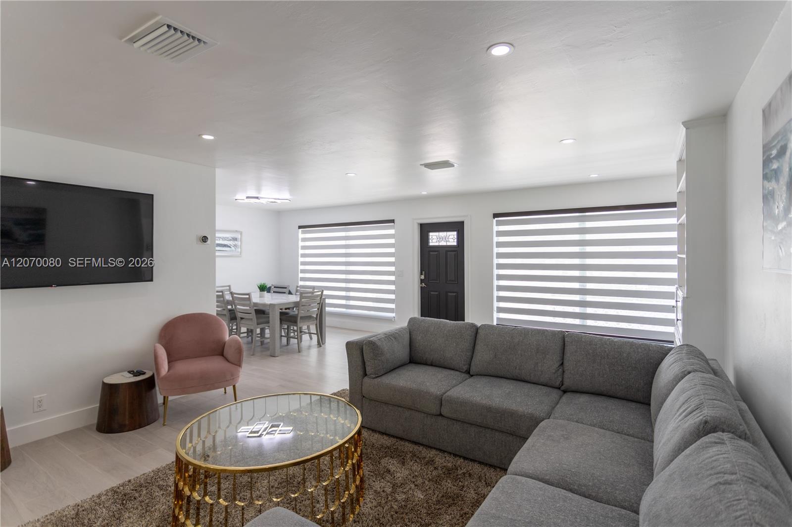 4010 Johnson St, Hollywood FL 33021 photo 2